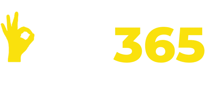 logo w8́