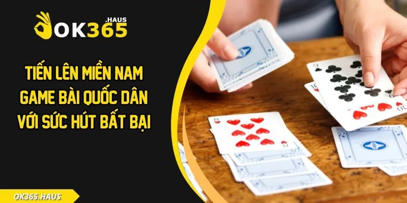 Tiến lên miền Nam